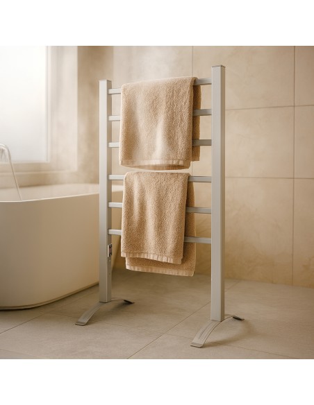 Prosoape electrice 6 bar