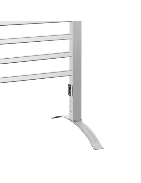 Prosoape electrice 8 Baruri