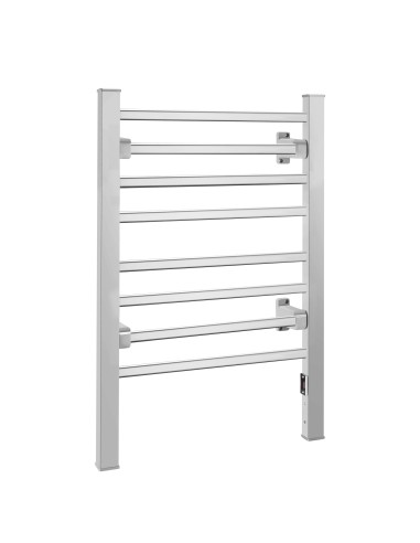 Electric Towel 8 Bars