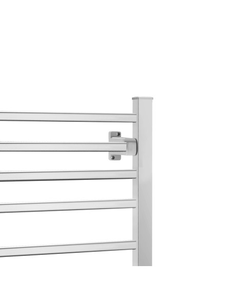 Electric Towel 8 Bars