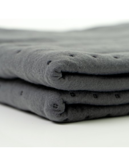 ELEKTROMOS ALIENTÁT