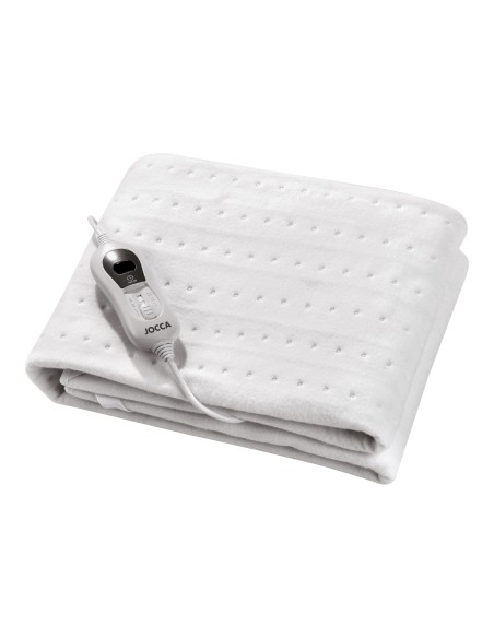 Elektrisk krigføring