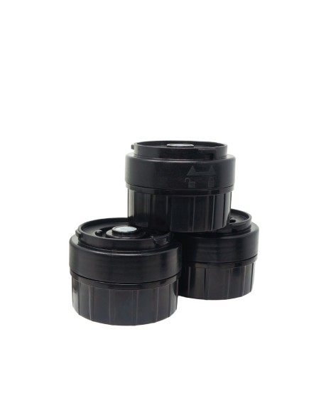 CAFETERA PORTÁTIL 3 EN 1