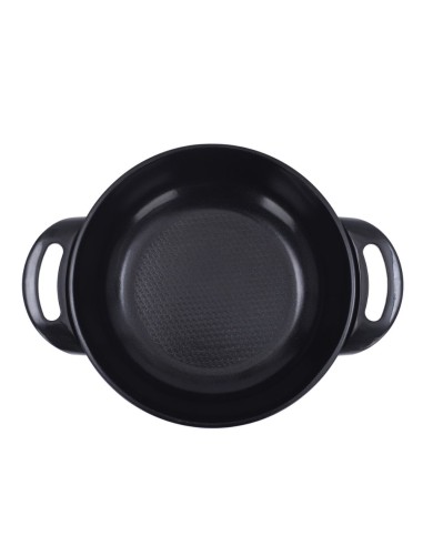 Trabalho multifuncional elétrico