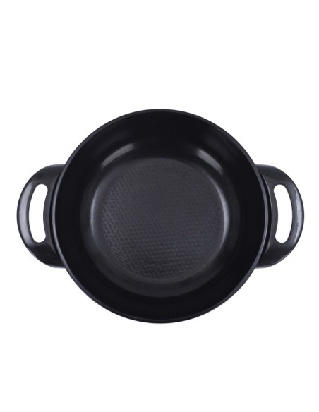 Travail multifonction électrique