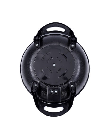 WOK ELÉCTRICO MULTIFUNCIÓN