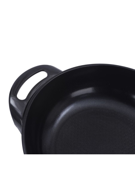 Travail multifonction électrique