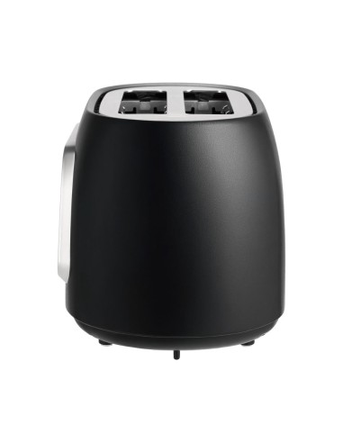 Taktilni toaster Easy Touch