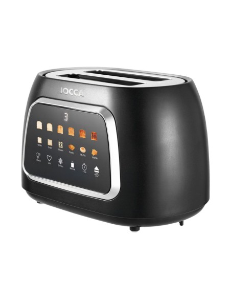 Taktilni toaster Easy Touch