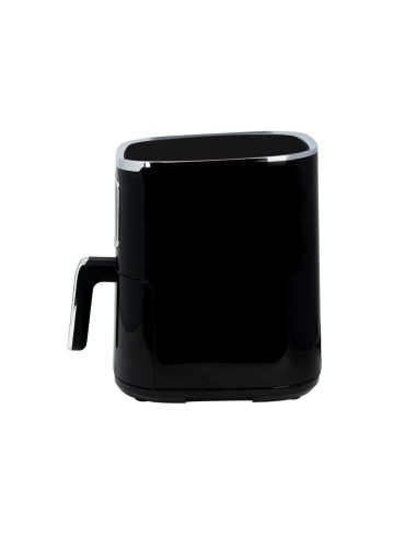 5L Qmax Air Fryer
