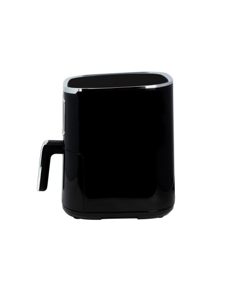 Friggitrice per aria Qmax 5L