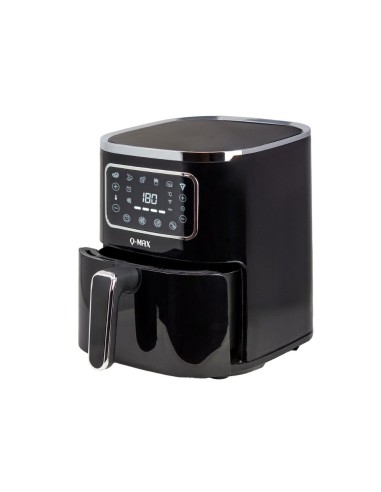 5L Qmax Air Fryer