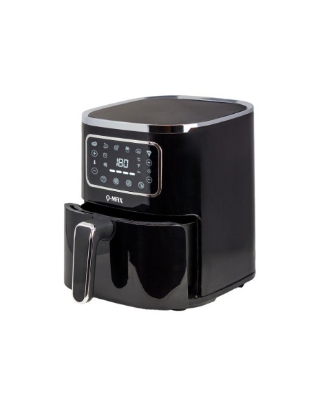 Friggitrice per aria Qmax 5L