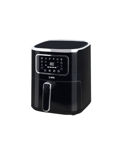5L Qmax Air Fryer