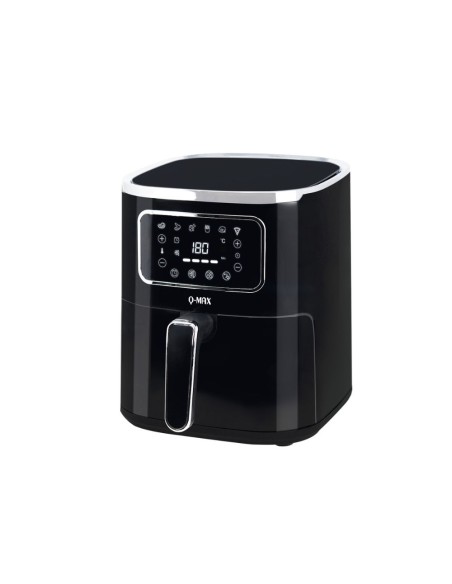 5L Qmax Air Fryer