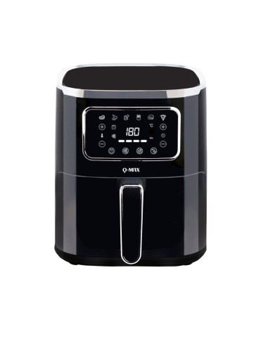 5L Qmax Air Fryer