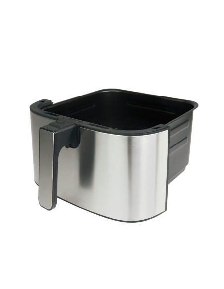 Balde de fritadeira para modelo 2767