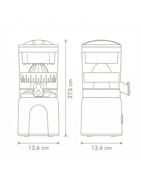 ÉLÉGANCE AUTOMATIQUE DE SERTISSEUSE 2