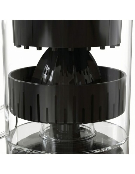 EXPRIMIDOR AUTOMÁTICO ELEGANCE 2