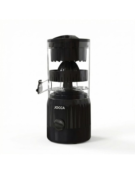 AUTOMATIC SQUEEZER ELEGANCE