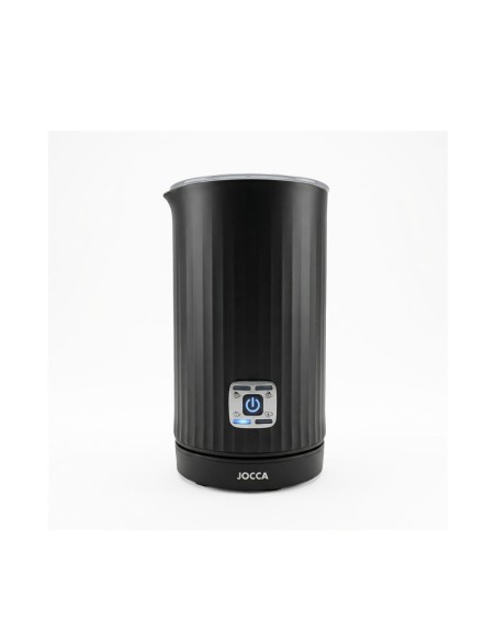 Latte elettrico ingaggi 5 in acciaio inossidabile da 300 ml