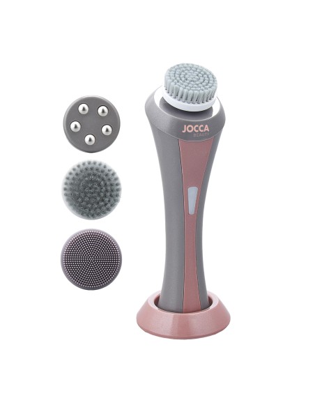 SET LIMPSPA_LATNSPA_LATN