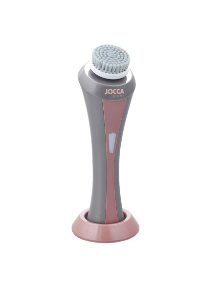 SET LIMPSPA_LATNSPA_LATN 2