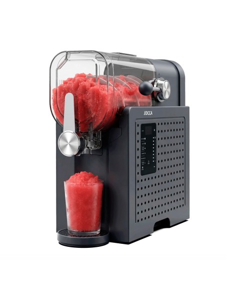 Macchina accordata 6 in 1 1.6L