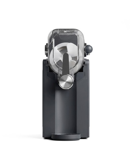 Macchina accordata 6 in 1 1.6L 2