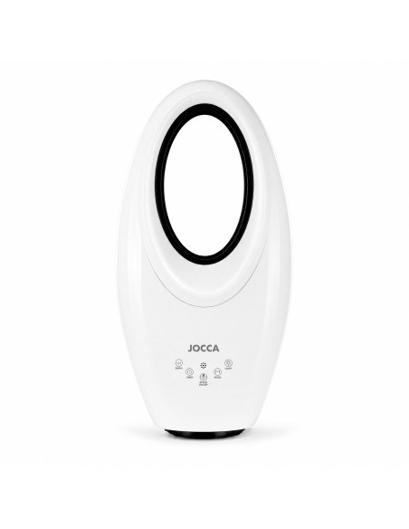 Fan ohne Aspas 60w 2