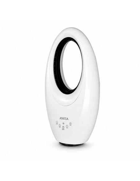 Ventilateur sans aspas 60w 2
