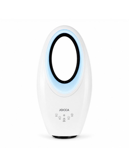 Fã sem aspas 60w