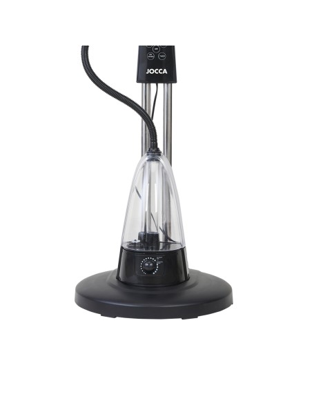 Fan con nebulizzatore 2