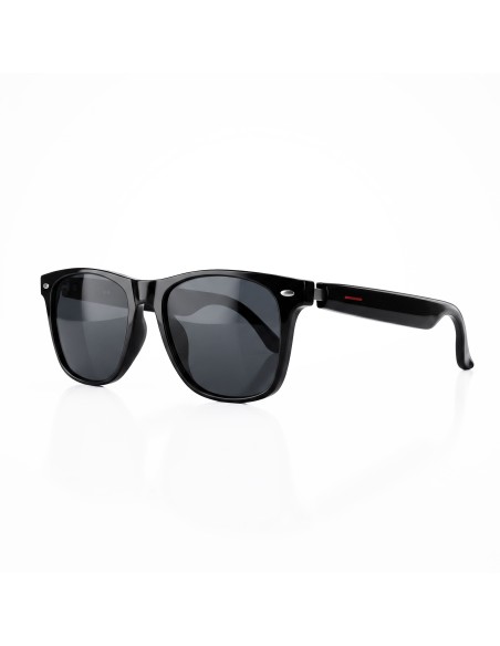 GAFAS DE SOL INTELIGENTES CON CONEXIÓN MÓVIL
