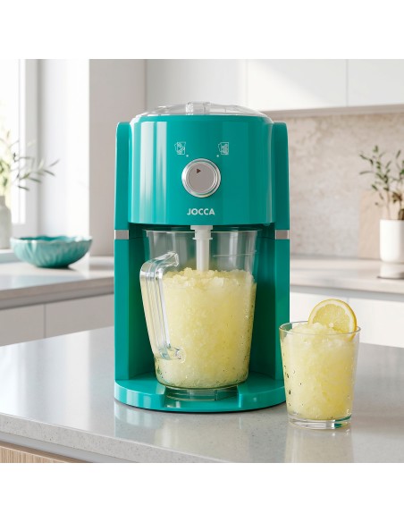 Elektrische Maschine, um 1,1 l zu tun 2