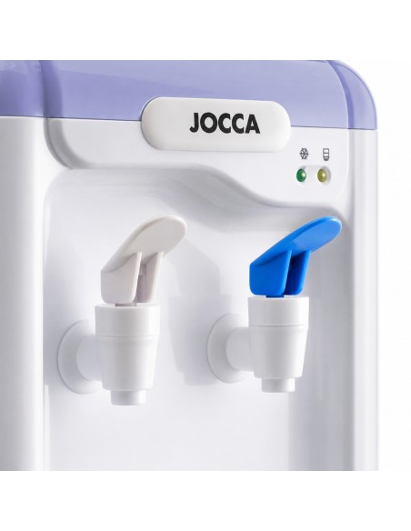 REPUESTO GRIFO DISPENSADOR DE AGUA 1102