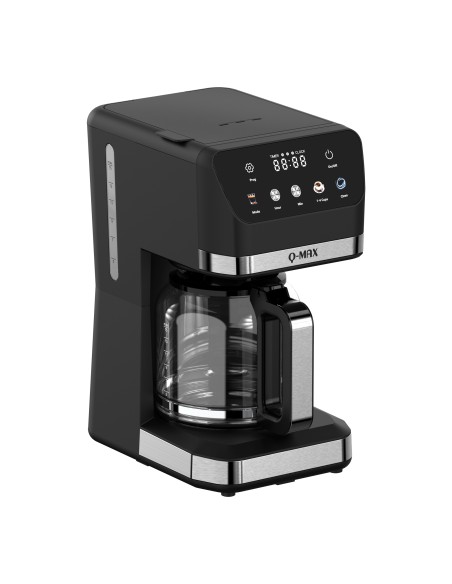 Caffè Digital Dripping Max 2
