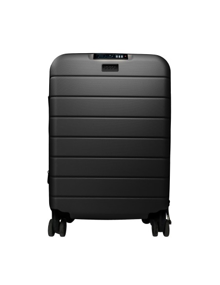 VALISE DE CABINE PLIANTE 10-37L