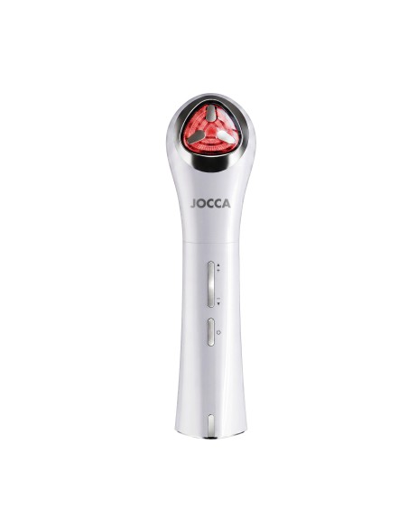 FACIAL MASSAGER 3D LED LIGHT