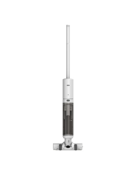 FREGONA ELECTRICA SIN CABLES 2