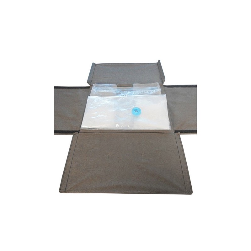 BOLSA AHORRA ESPACIO