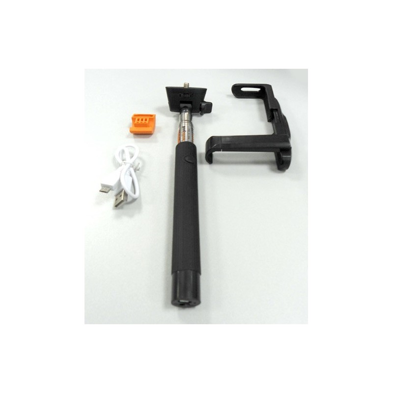 Selfie Stick