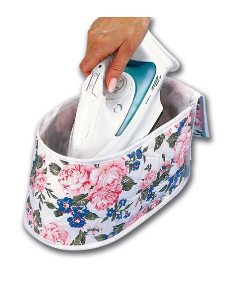 Funda para la plancha