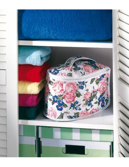 Funda para la plancha 2