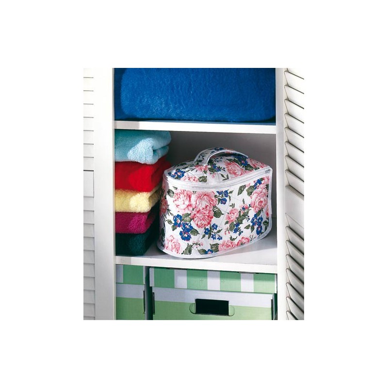 Funda para la plancha