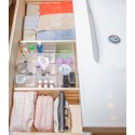 DRAWER ORGANIZER