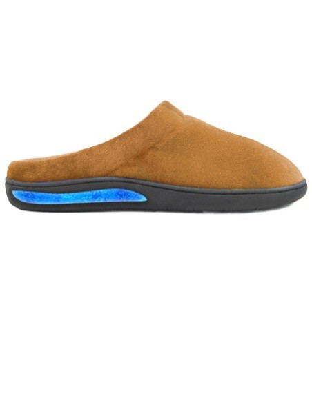 ZAPATILLAS DE GEL JOCCA  2