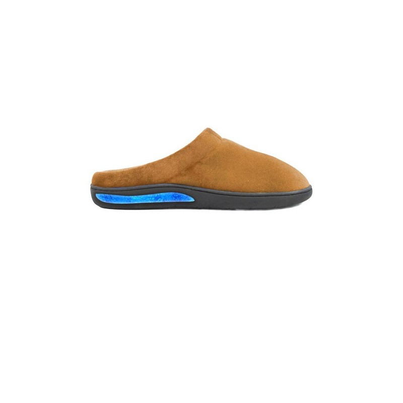 ZAPATILLAS DE GEL JOCCA