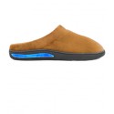 ZAPATILLAS DE GEL JOCCA  ZAPATILLAS DE GEL JOCCA