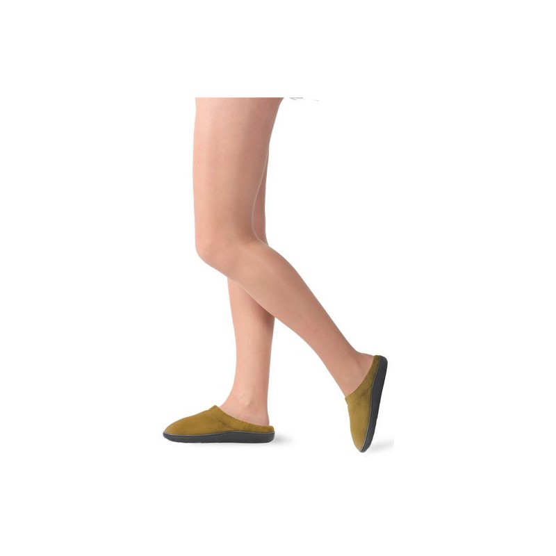 ZAPATILLAS DE GEL JOCCA TALLA S